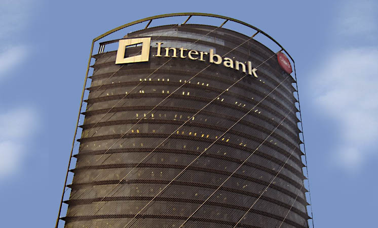 Interbank